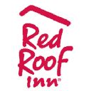 red roof inn on route 1|red roof inn location map.